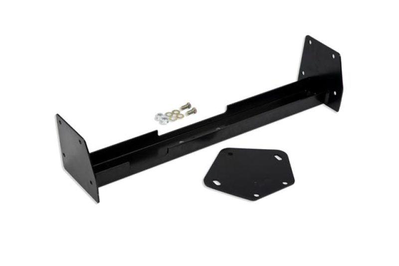 Belltech CROSSMEMBER 94-99 RAM 1500 AUTO ONLY - Order Your Parts - اطلب قطعك