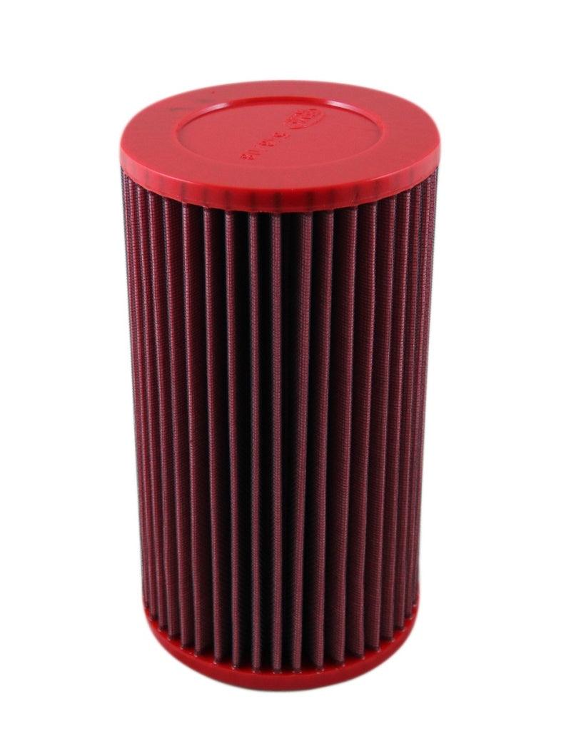 BMC 08-10 Lancia Delta III (844) 1.4 T-Jet Replacement Panel Air Filter - Order Your Parts - اطلب قطعك