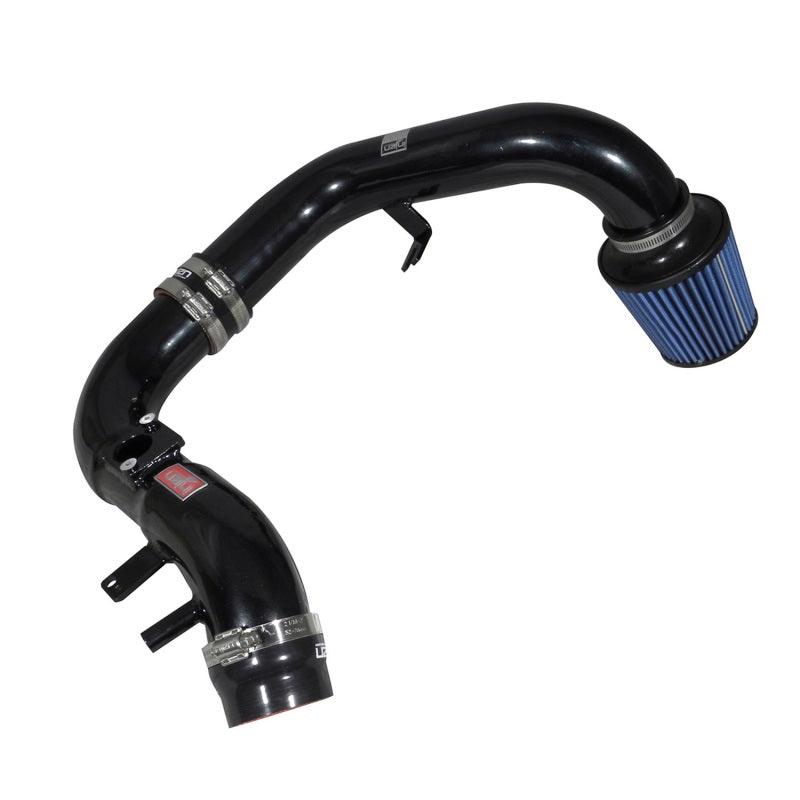 Injen 05-06 Corolla S 05-07 Matrix XR 1.8L 4 Cyl. Black Cold Air Intake - Order Your Parts - اطلب قطعك