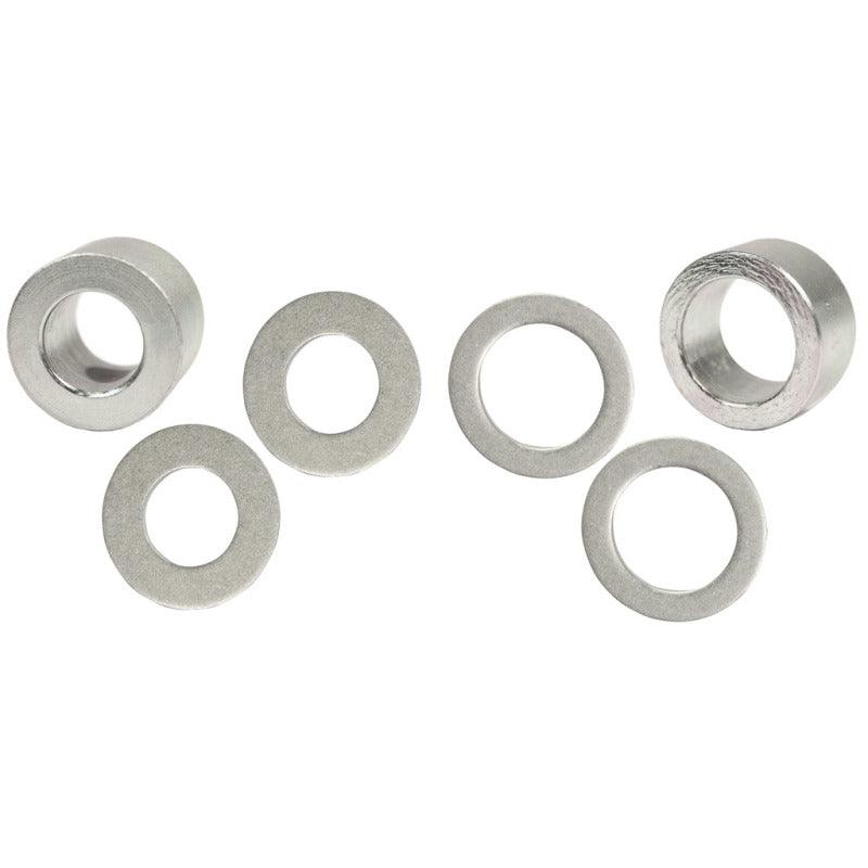 BD Diesel Bypass Tube Eliminator Kit - Ford 1999-2003 4R100 - Order Your Parts - اطلب قطعك