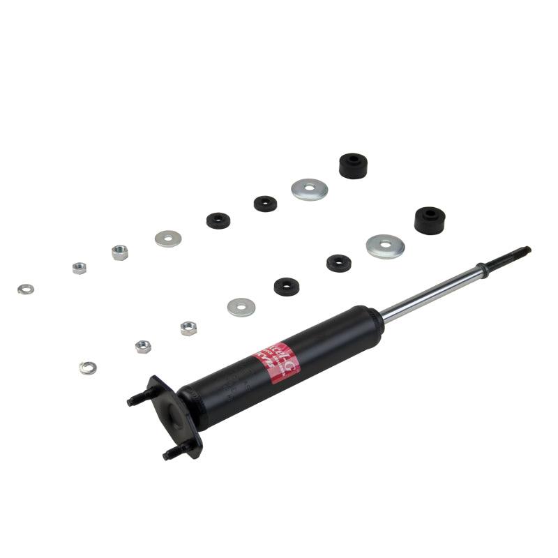 KYB Shocks & Struts Excel-G Front AMC Ambassador 1970-74 AMC AMX 1970-80 AMC Concord 1978-83 AMC Eag - Order Your Parts - اطلب قطعك