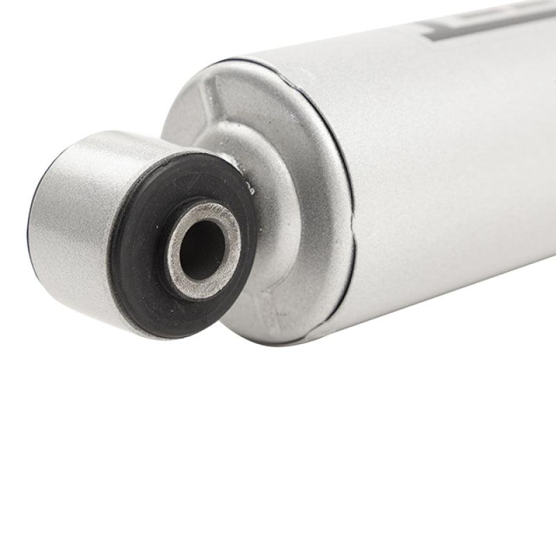 Belltech Street Performance Shock Absorber (Rear) - Order Your Parts - اطلب قطعك