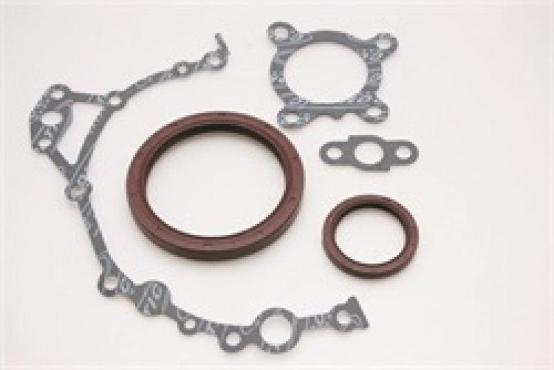 Cometic Street Pro Nissan 1988-02 RB20DE/25DE/26DETT Inline 6 Bottom End Kit - Order Your Parts - اطلب قطعك