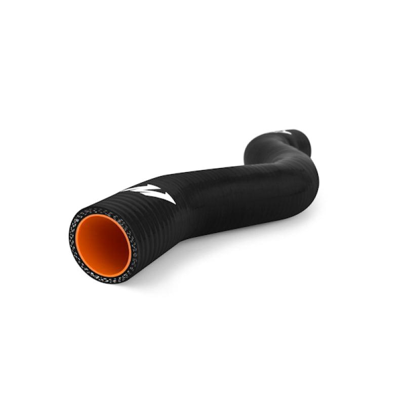 Mishimoto Mitsubishi EVO 4.5 Black Silicone Hose Kit - Order Your Parts - اطلب قطعك