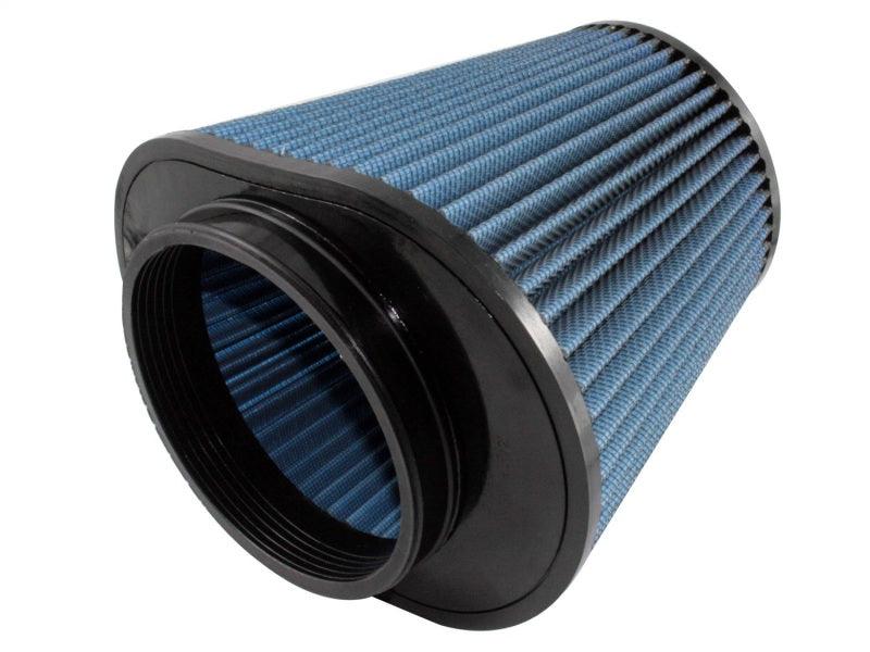 aFe MagnumFLOW Air Filters IAF P5R A/F P5R 5-1/2F x (7x10)B x 5-1/2T x 8H - Order Your Parts - اطلب قطعك