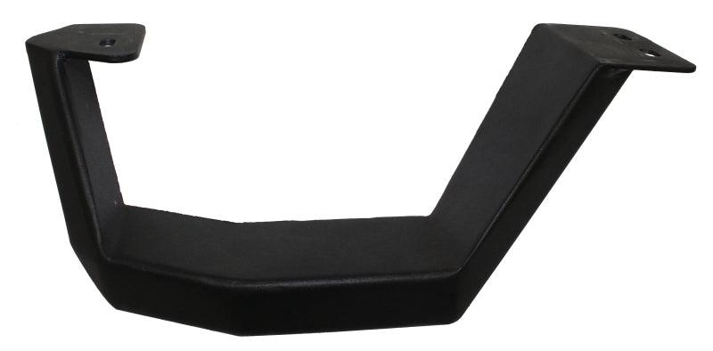 Go Rhino RB10 Running Boards - Tex Black - 4in Drop Down Steps (Pair) - Order Your Parts - اطلب قطعك