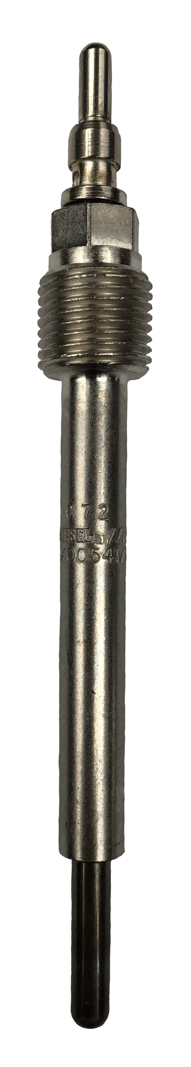 Pureflow DieselRX 03-07 Ford 12V 6.0L Powerstroke Glow Plugs - Order Your Parts - اطلب قطعك