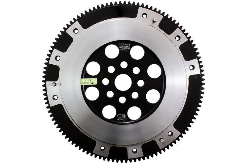 ACT 1999 Acura Integra XACT Flywheel Streetlite - Order Your Parts - اطلب قطعك