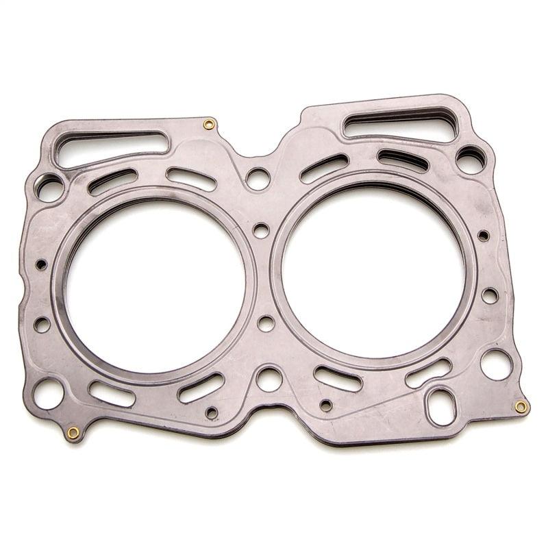 Cometic Subaru EJ25 Motor 100mm .030 inch MLS Head Gasket DOHC 16V - Order Your Parts - اطلب قطعك