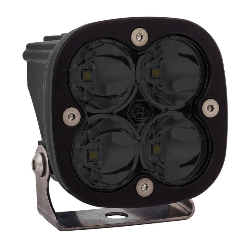 Baja Designs Squadron Pro Driving 940nm IR LED - Order Your Parts - اطلب قطعك