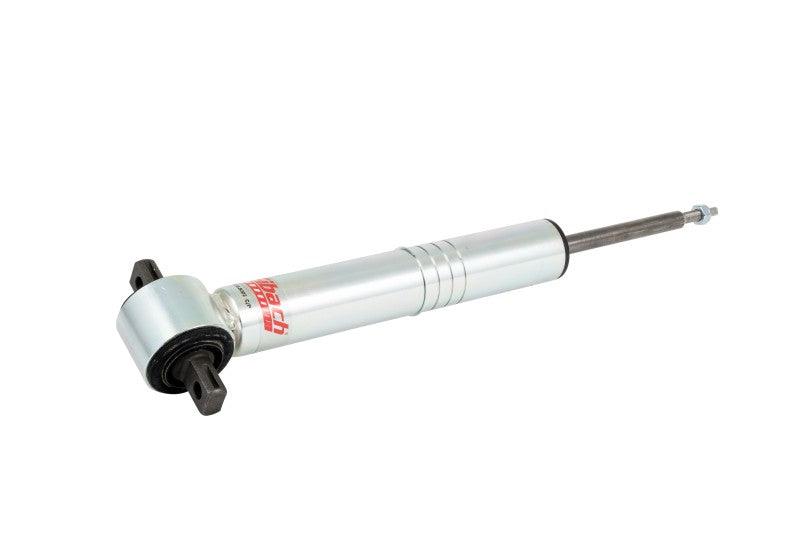 Eibach 07-14 Chevy Tahoe / 07-14 GMC Yukon Front Pro-Truck Sport Shock - Order Your Parts - اطلب قطعك