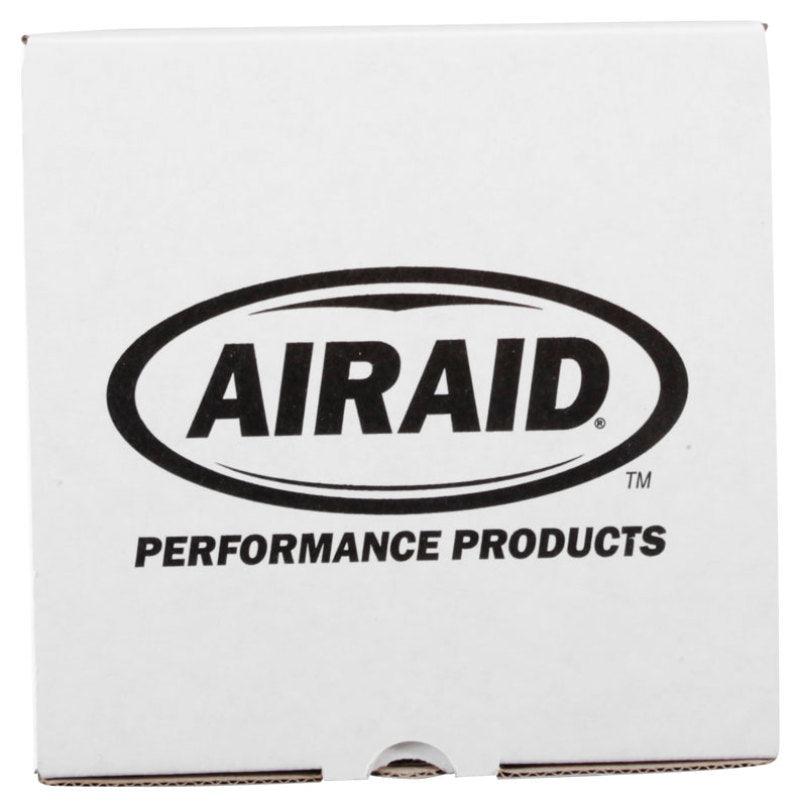 Airaid Universal Air Filter - Cone 4 x 6 x 4 5/8 x 9 - Order Your Parts - اطلب قطعك