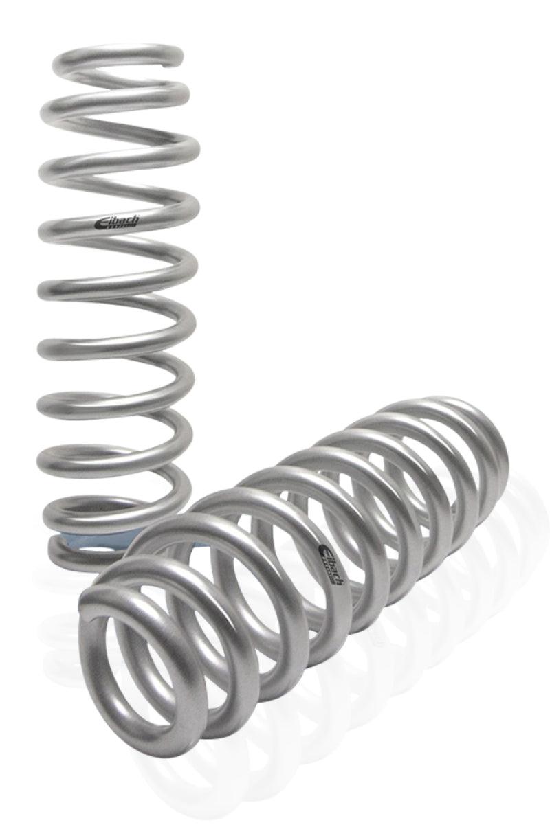 Eibach Pro-Truck Lift Kit 10-14 Ford F-150 SVT Raptor (Front Springs Only) - Order Your Parts - اطلب قطعك