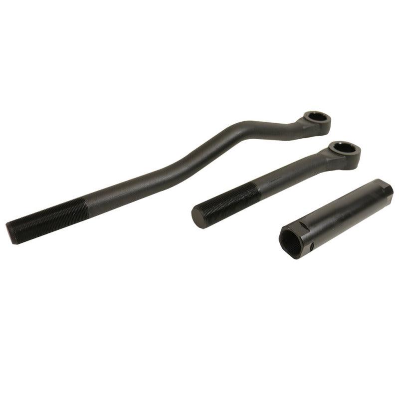 BD Diesel Track Bar Kit - Dodge 1994-2002 2500/3500 4wd - Order Your Parts - اطلب قطعك
