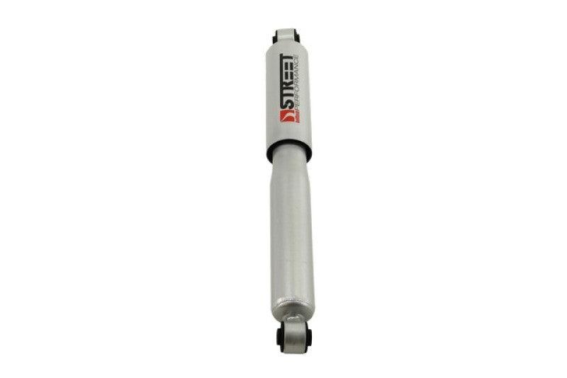 Belltech SHOCK ABSORBER STREET PERFORMANCE (220966) - Order Your Parts - اطلب قطعك