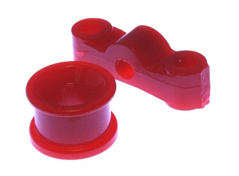 Energy Suspension 90-01 Acura Integra / 94-97 Honda Civic/CRX / 99-00 Honda Civic Si (VTEC only) - Order Your Parts - اطلب قطعك