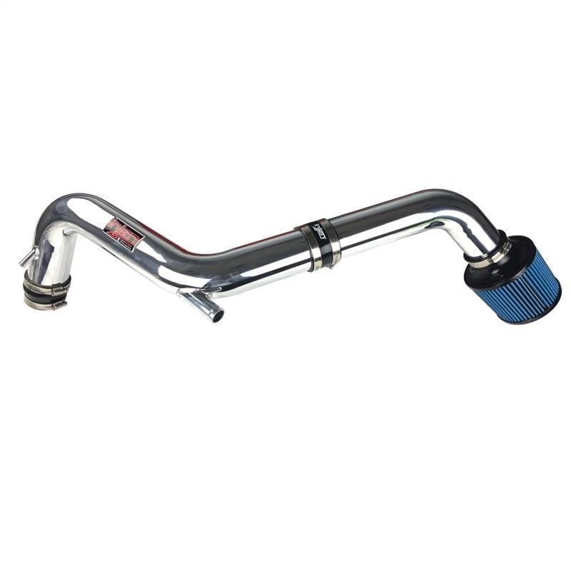 Injen 18-20 Hyundai Veloster L4-1.6L Turbo SP Cold Air Intake System - Order Your Parts - اطلب قطعك