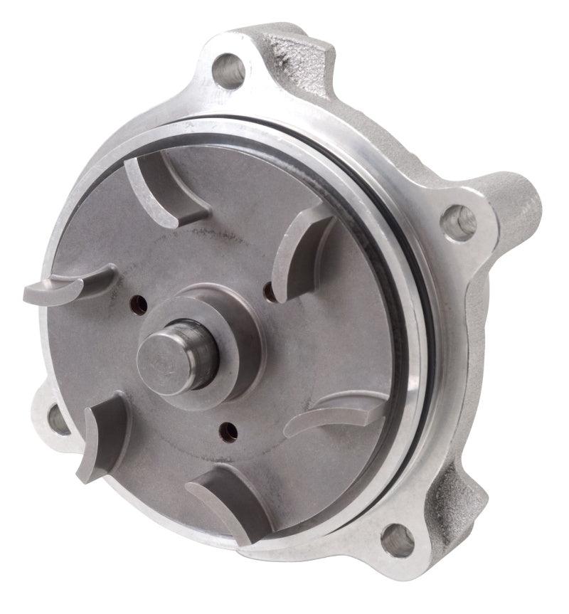 Edelbrock Water Pump High Performance Ford 2002 Mustang GT/Cobra 2003-04 Mustang GT/Cobra/Mach 1 - Order Your Parts - اطلب قطعك