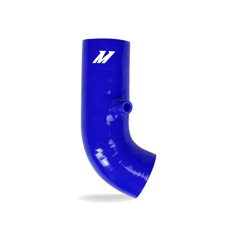 Mishimoto 13+ Subaru BRZ/Scion FR-S Performance Air Intake Kit w/ Airbox - Blue - Order Your Parts - اطلب قطعك