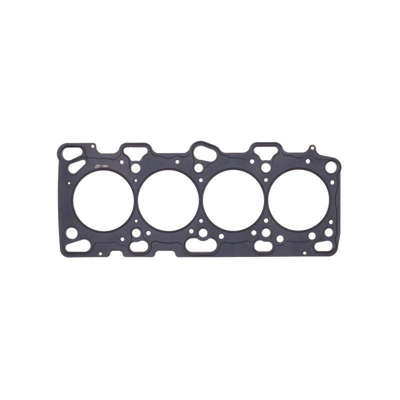 Cometic Mitsubishi Lancer EVO 4-9 86mm Bore .066 inch MLS Head Gasket 4G63 Motor 96-UP - Order Your Parts - اطلب قطعك
