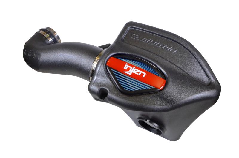 Injen 11-19 Dodge Challenger V8-5.7L Hemi Evolution Intake - Order Your Parts - اطلب قطعك