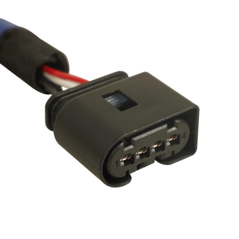 BD Diesel 07.5-12 Dodge Cummins 6.7L VGT Turbo Actuator Harness - Order Your Parts - اطلب قطعك