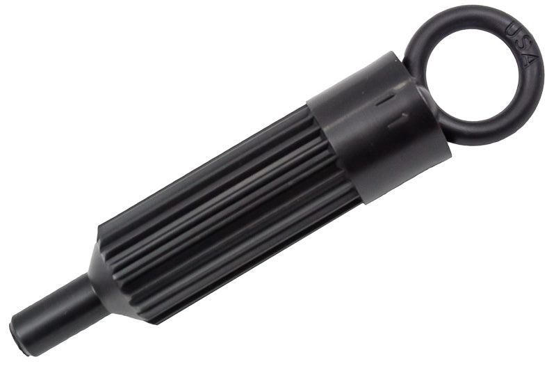 ACT 2001 Toyota Tacoma Alignment Tool - Order Your Parts - اطلب قطعك