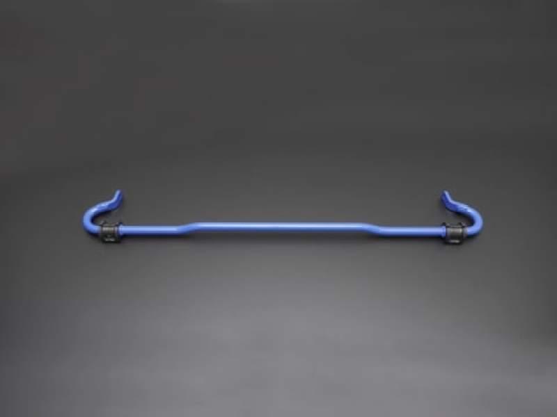 Cusco Rear Sway Bar 22mm 2015 Subaru Impreza USDM Model (VA Chassis) - Order Your Parts - اطلب قطعك