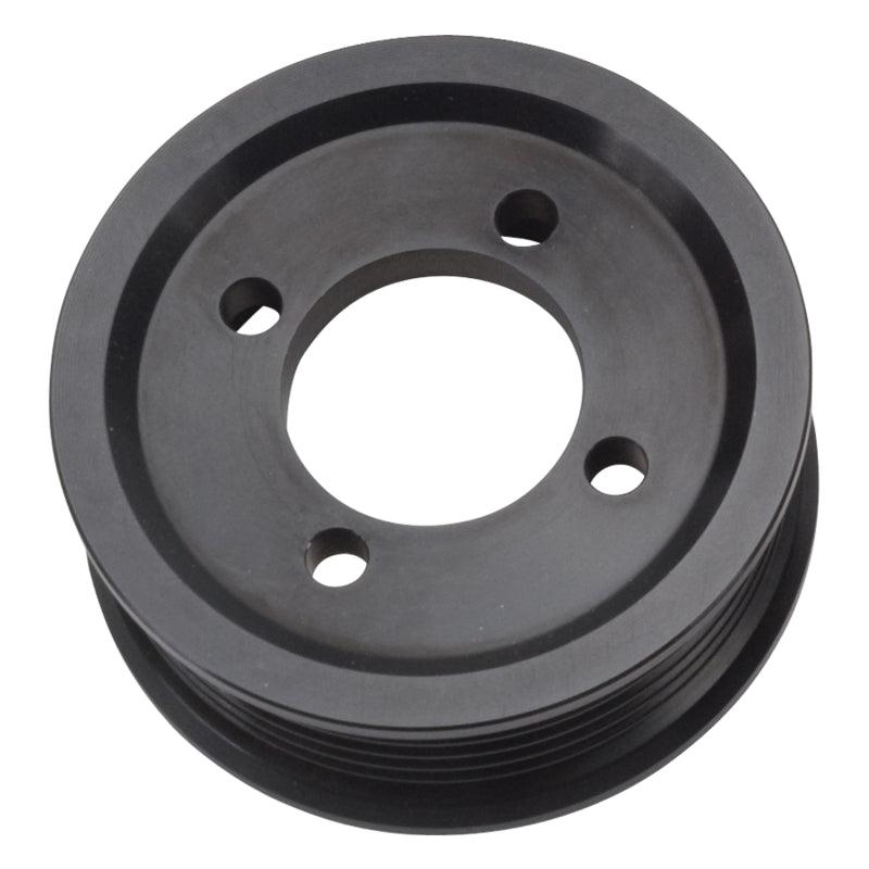 Edelbrock Pulley Supercharger E-Force Competition 3 00In - Order Your Parts - اطلب قطعك