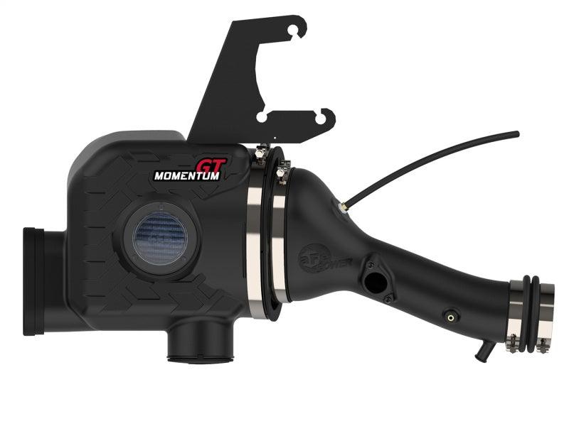 aFe Momentum GT Pro 5R Cold Air Intake System 12-15 Toyota Tacoma V6 4.0L - Order Your Parts - اطلب قطعك