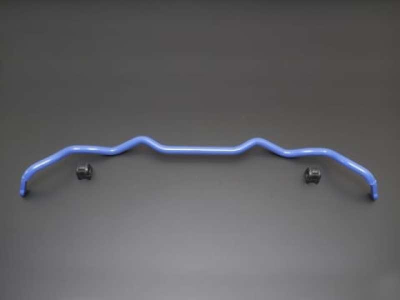 Cusco Front Sway Bar 26mm 2015 Subaru Impreza WRX Non-STI only - Order Your Parts - اطلب قطعك