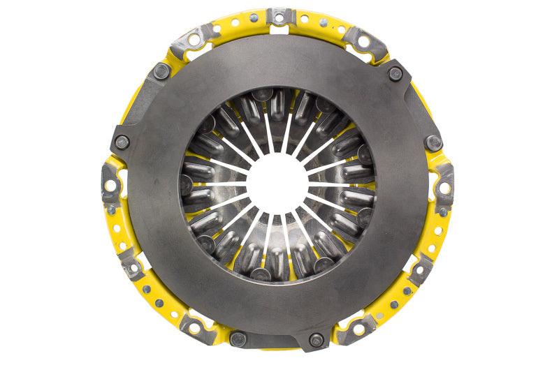 ACT 2007 Subaru Impreza P/PL Heavy Duty Clutch Pressure Plate - Order Your Parts - اطلب قطعك