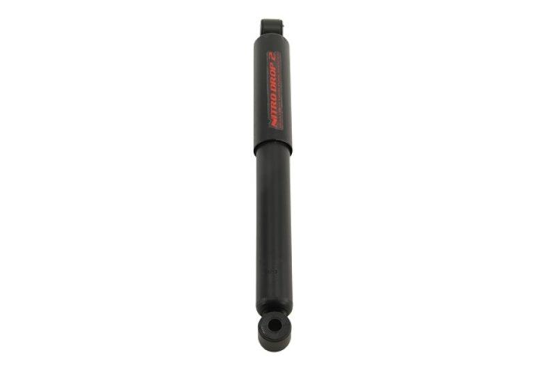 Belltech SHOCK ABSORBER NITRO DROP 2 - Order Your Parts - اطلب قطعك