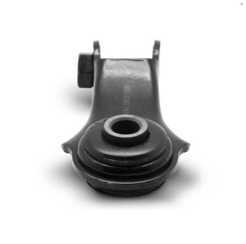 BLOX Racing Rear OEM End Links Set - 88-95 Honda Civic / 92-97 Honda Del Sol / 90-01 Acura Integra - Order Your Parts - اطلب قطعك