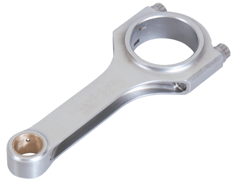 Eagle Ford Focus ZETEC Connecting Rods (Set of 4) - Order Your Parts - اطلب قطعك