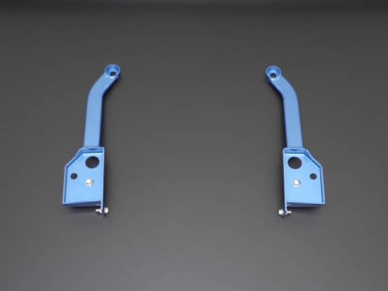Cusco Power Brace Front 2015 Subaru Impreza WRX Non-STI only - Order Your Parts - اطلب قطعك