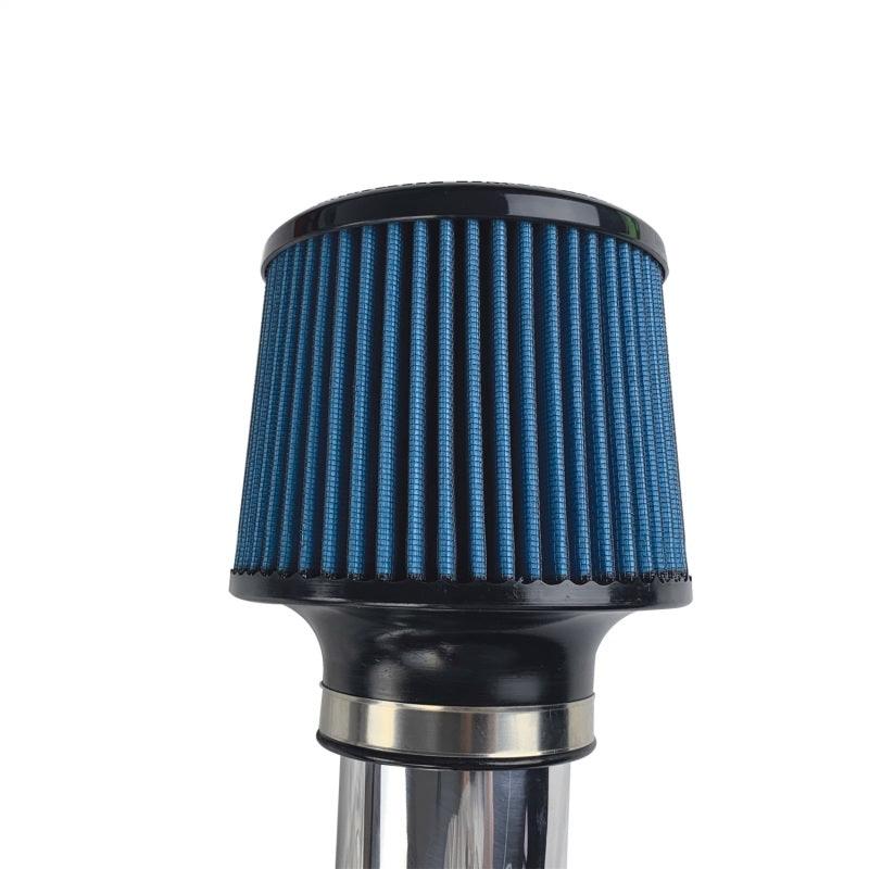 Injen 18-20 Hyundai Veloster L4-1.6L Turbo SP Cold Air Intake System - Order Your Parts - اطلب قطعك