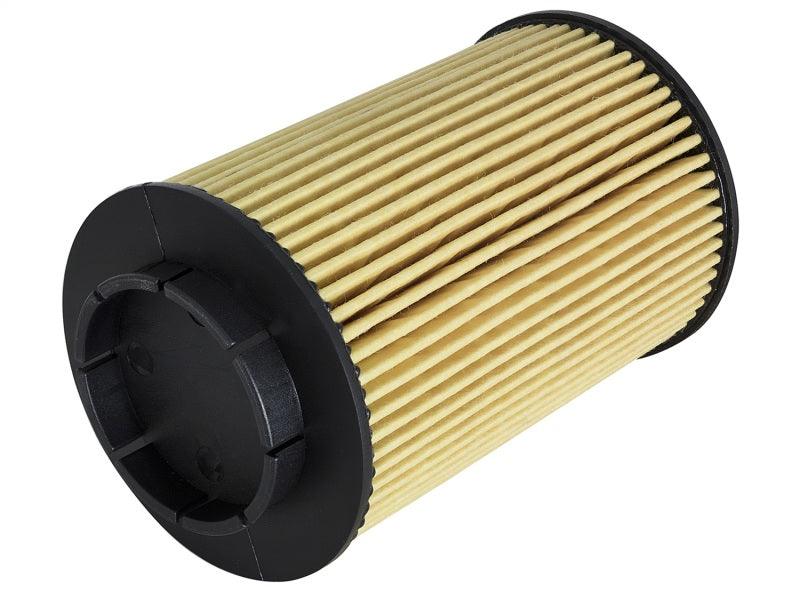 Pro GUARD HD Oil Filter RAM 1500 EcoDiesel 14-16 V6-3.0L (td) - Order Your Parts - اطلب قطعك