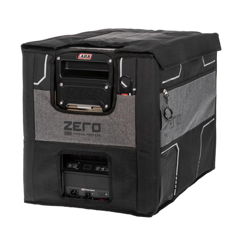 ARB Zero Fridge Transit Bag- For Use with 63Q Single Zone Fridge Freezer - Order Your Parts - اطلب قطعك