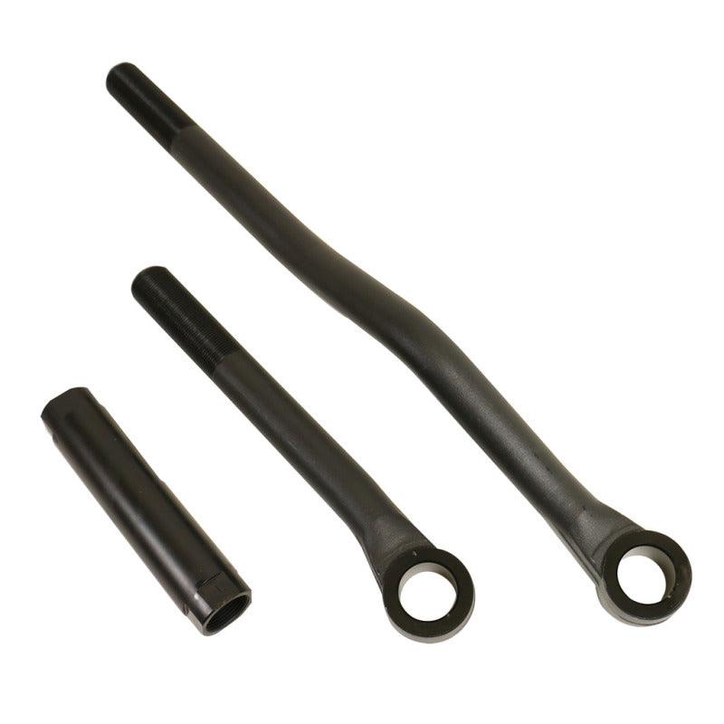 BD Diesel Track Bar Kit - Dodge 1994-2002 2500/3500 4wd - Order Your Parts - اطلب قطعك