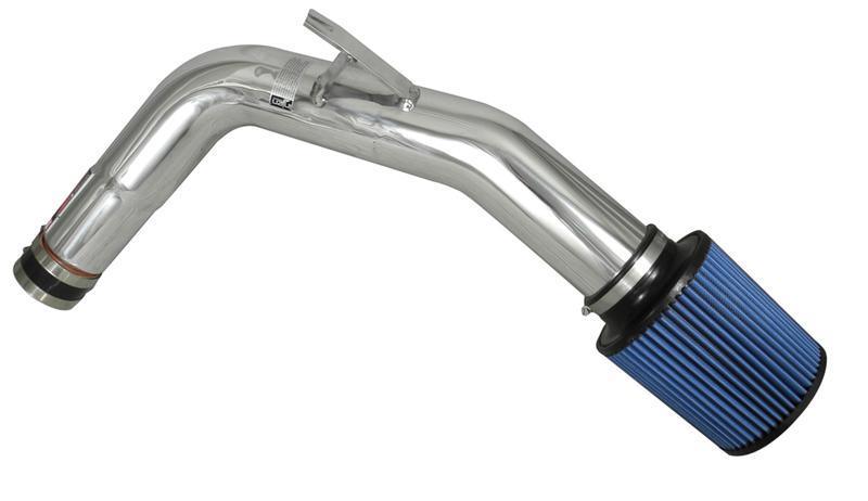 Injen 13 Honda Accord 3.5L V6 Polished Cold Air Intake w/ MR Tech - Order Your Parts - اطلب قطعك