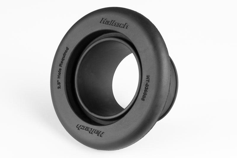 Haltech Firewall Rubber Wiring Grommet - Order Your Parts - اطلب قطعك