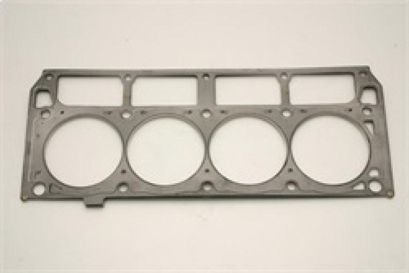 Cometic 2006+ GM LS7 7.0L 4.150 inch Bore .051 inch MLS Headgasket - Order Your Parts - اطلب قطعك
