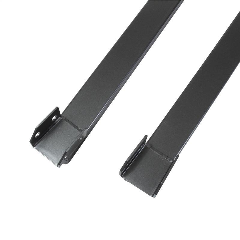 BBK 94-04 Mustang Subframe Connector Full Length Standard Style - Order Your Parts - اطلب قطعك