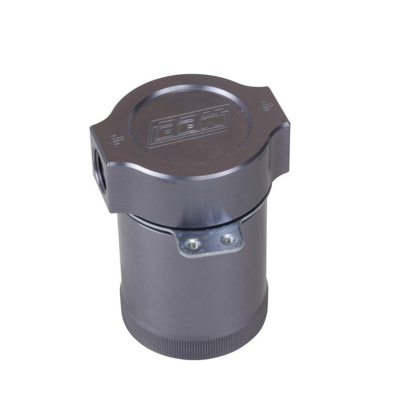 BBK 16-20 Chevrolet Camaro SS 6.2L V8 Oil Separator Kit - Order Your Parts - اطلب قطعك