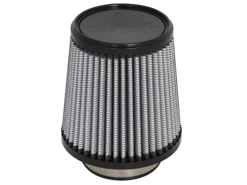 aFe MagnumFLOW Air Filters IAF PDS A/F PDS 3-1/2F x 6B x 4-3/4T x 6H - Order Your Parts - اطلب قطعك