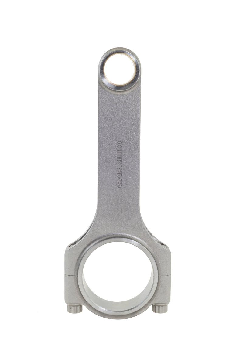 Carrillo BMW THP150/THP175 / Peugeot EP6CDT/EP5DTS Pro-H 5/16 CARR Bolt Connecting Rods - Order Your Parts - اطلب قطعك