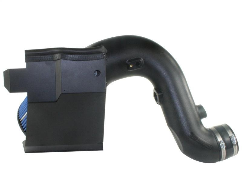 aFe MagnumFORCE Intakes Stage-2 P5R AIS P5R Dodge Diesel Trucks 10-13 L6-6.7L (td) - Order Your Parts - اطلب قطعك