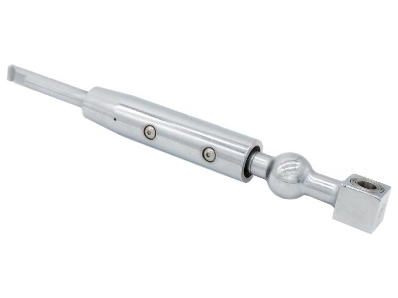 Fidanza 04-07 Cadillac CTS-V Short Throw Shifter - Order Your Parts - اطلب قطعك