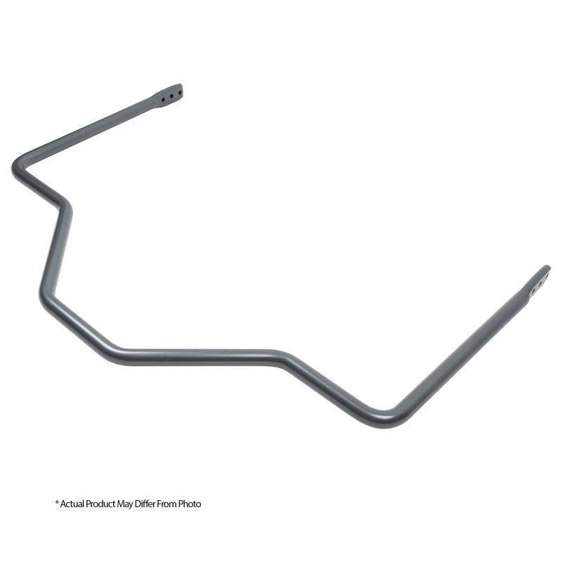 Belltech REAR ANTI-SWAYBAR 99-06 CHEVY/GMC 1500 - Order Your Parts - اطلب قطعك